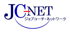 JCNET